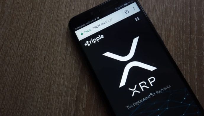 Un experto en criptomonedas desmiente que XRP no podría crecer hasta los $100