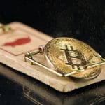 Gigantes con €29 billones manipulan Bitcoin, según un crypto analista