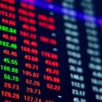 Crypto mercado pierde $500.000M al caer el volumen de operaciones