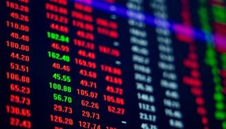 Crypto Radar: los precios caen por el creciente temor a una recesión