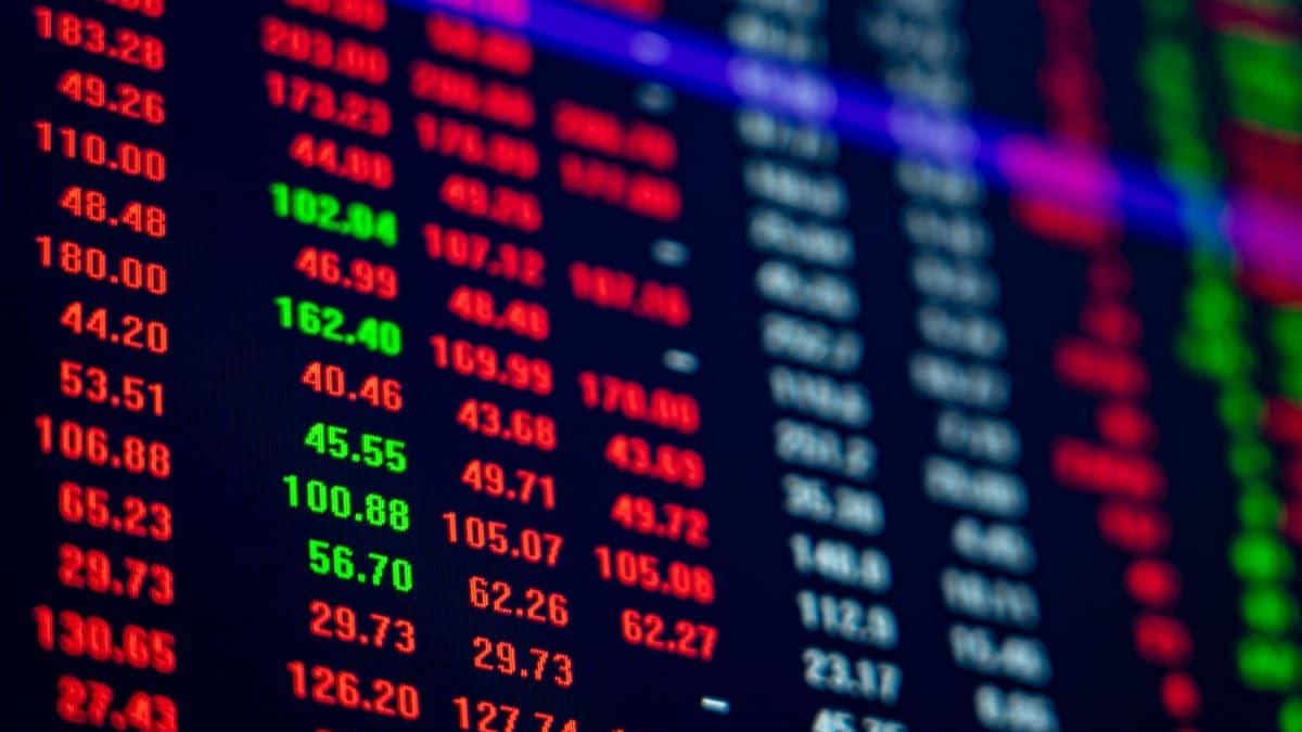 Inversores de Bitcoin venden con p&eacute;rdidas tras m&aacute;s de 2 a&ntilde;os