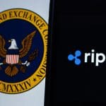 ¿Fondo bursátil de XRP? Hay mas probabilidades que para otras monedas