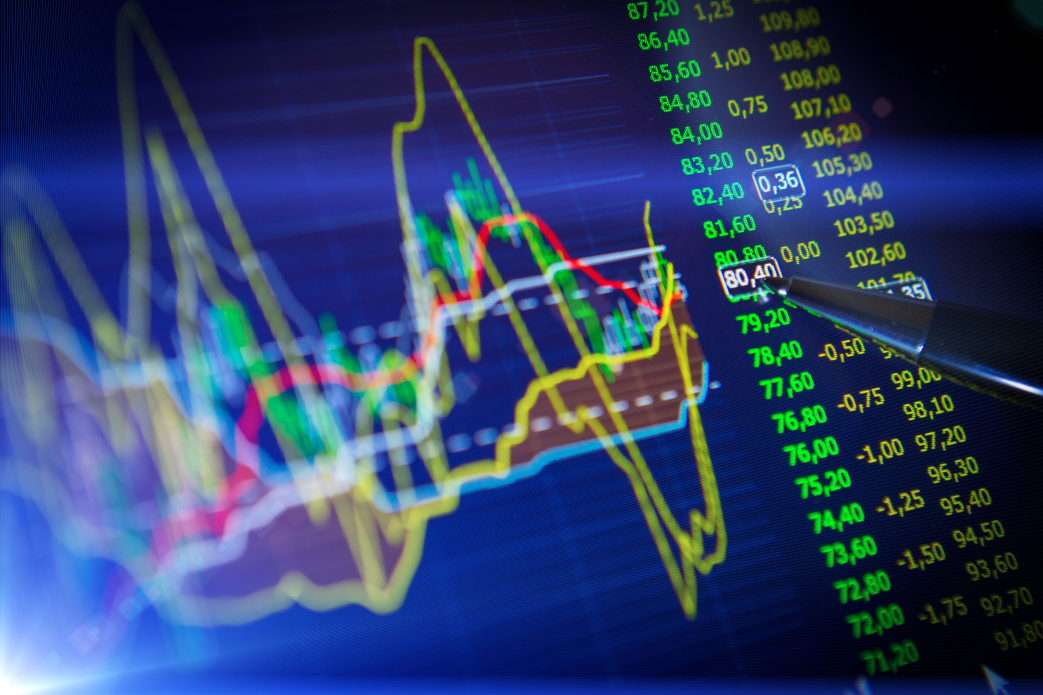 Modelo de precios muestra que Bitcoin se encamina hacia los €175.000