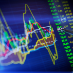 Modelo de precios muestra que Bitcoin se encamina hacia los €175.000