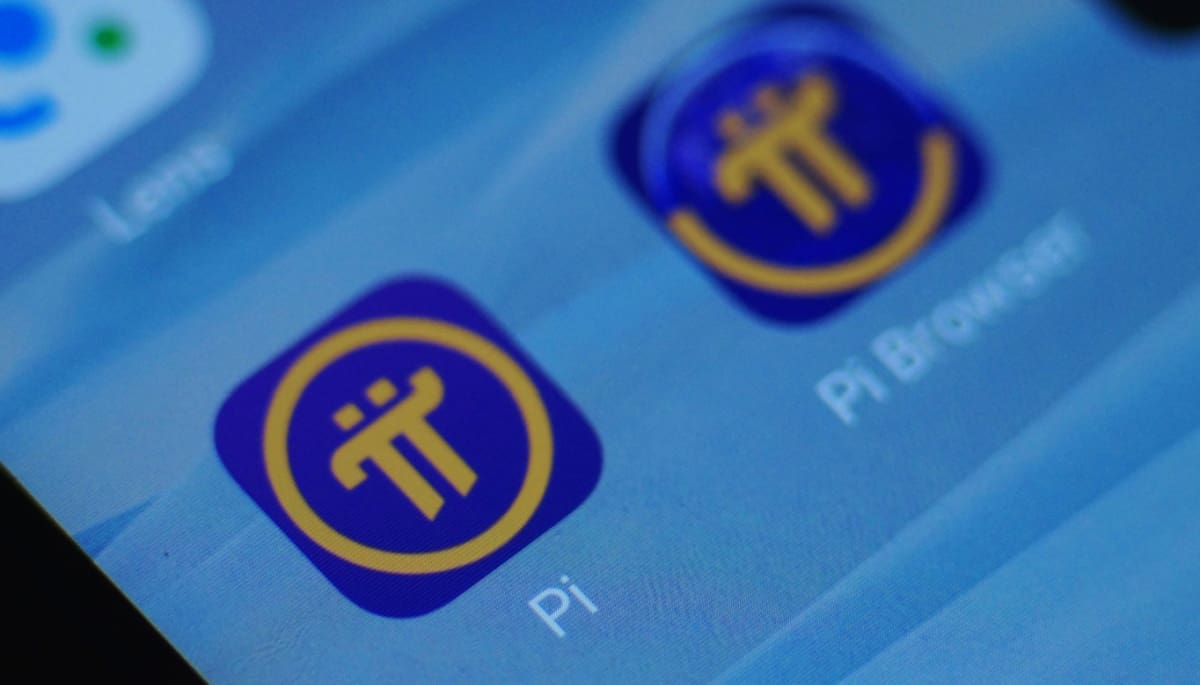 Pi Network revela su roadmap oficial, pero genera interrogantes
