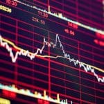 Crypto Radar: Bitcoin se mantiene por encima de los $90.000 mientras el mercado se enfría