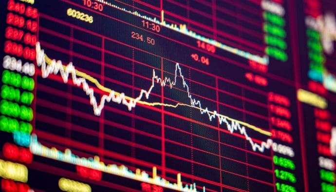 Crypto Radar: Bitcoin se mantiene por encima de los $90.000 mientras el mercado se enfría