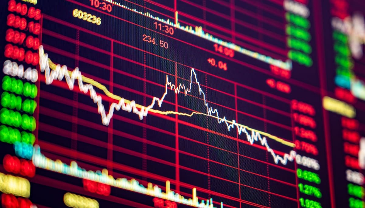 Crypto Radar: Bitcoin se mantiene por encima de los $90.000 mientras el mercado se enfría