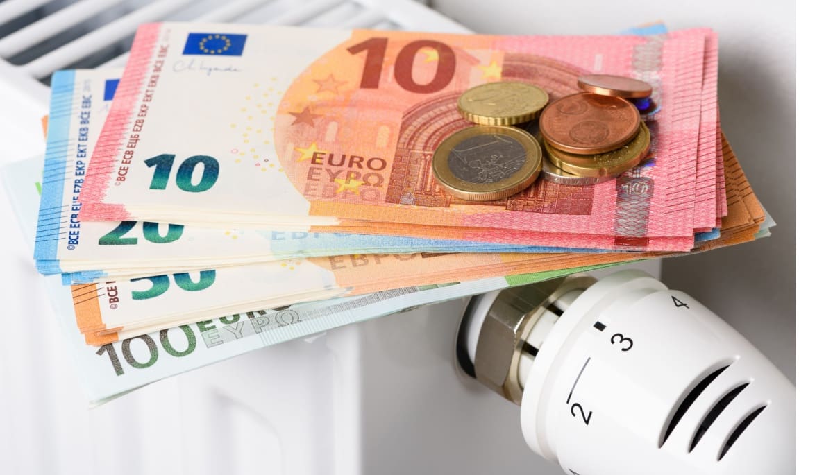 ¿Por qué este viernes es tan crucial para los mercados en 2025?