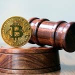 ¿Trump hunde a Bitcoin? Nuevos aranceles lo empujan a €74.000