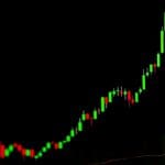 Inversor crypto convierte €370 en €74.000 y cuenta su historia