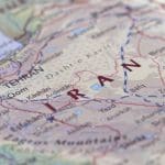 “Trump contra las cuerdas: esto podría romper a Bitcoin”