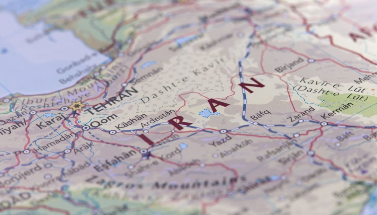 “Trump contra las cuerdas: esto podría romper a Bitcoin”