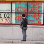 Metaplanet sube un 1200 % gracias a BTC: «Esto es solo el principio»