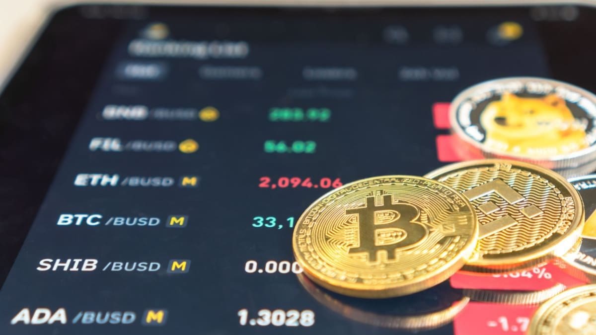 «Por fin lo hemos conseguido»: La señal de Bitcoin apunta a una duplicación hasta los $250.000