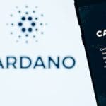 3 razones por las que Cardano podría dispararse a nuevos récords