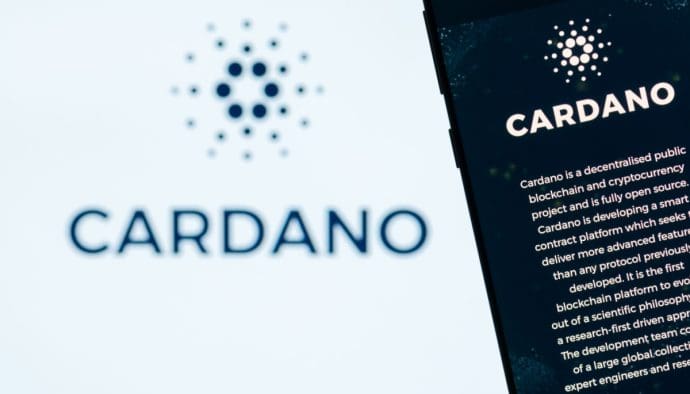 La comunidad de Cardano aprueba un plan de €61 millones para mejoras