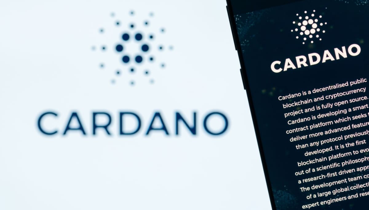 3 razones por las que Cardano podría dispararse a nuevos récords