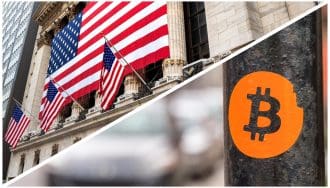 3 momentos que marcarán el precio de bitcoin y las cripto esta semana
