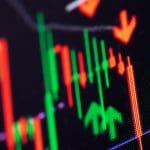 La subida de Ethereum y Bitcoin causa pérdidas de 1.000 millones de euros