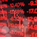 CEO de BlackRock: Crypto está ofreciendo una oportunidad de compra