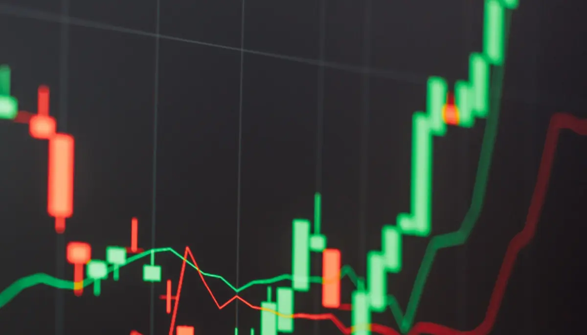 Bitcoin vuelve a subir, pero ¿se trata de una recuperación o de una trampa?