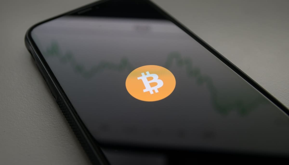 La controvertida actualización de Bitcoin podría decidirse este año