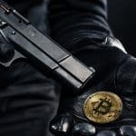 Hombre detrás del robo de $230 millones en Bitcoin enfrenta juicio