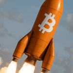 Bitcoin hace historia y alcanza un nuevo máximo histórico, ¿seguirá subiendo o no?