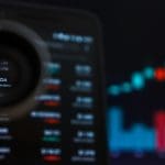 El mayor hack crypto de la historia ahora es irreversible: 1,3 € mil millones blanqueados