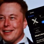 ¿Crypto censura? X elimina grandes cuentas relacionadas con criptomonedas