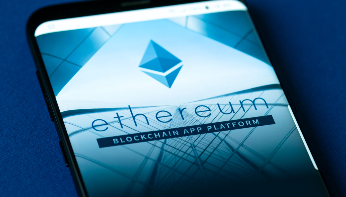 ¿Cuánto tiempo tarda realmente transferir dinero a Ethereum?
