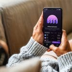 Kraken ha añadido 116 criptomonedas nuevas este año