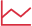 line-chart