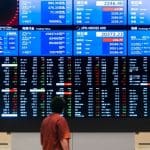 Un inversor japonés vuelve a comprar 100 millones de euros en Bitcoins