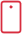 mobile-phone