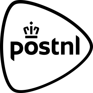 postnl_logo-300×297