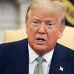 Experto: Donald Trump no entiende nada de economía