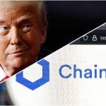 La revolución de Trump no es con Bitcoin, sino con estas dos cryptos