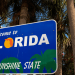 Las cryptos impulsan la victoria de dos republicanos en Florida