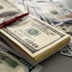 Estados Unidos es actualmente más débil que Europa y China