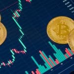 Bitcoin en su precio más alto en semanas: ¿qué está causando esta subida de precio?