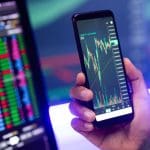 Ballena de Bitcoin mueve 1.200 BTC después de 9 años: ¿qué pasa aquí?