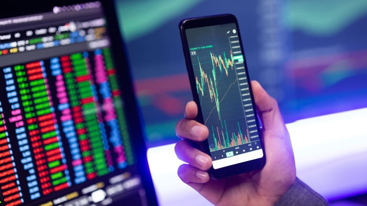 Se acerca un gran aumento para las cryptos: «El mercado está equivocado»