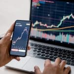 Bitcoin se mantiene firme a pesar del apagón en España, el mercado en vilo
