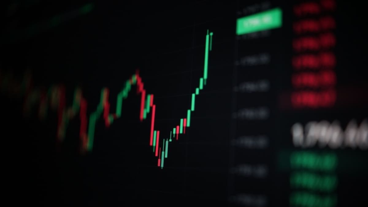 Trust Wallet sube un 40 % tras el comentario de este alto ejecutivo