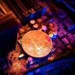 Bitcoin podría alcanzar los $138.000 dólares en tres meses