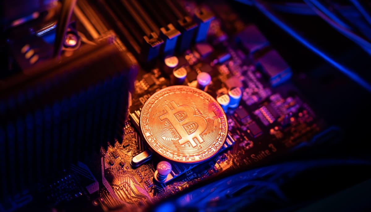Bitcoin podría alcanzar los $138.000 dólares en tres meses