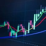 ¿Es el comienzo de un nuevo mercado alcista?
