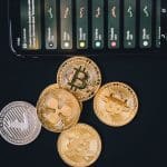 Se viene algo grande: BTC, ETH y SUI se disparan antes de un posible boom